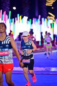 BIB: 
                            <button type="button" onclick="openModal(23289810)" class="btn btn-primary btn-sm float-right btn-popup" data-toggle="modal" data-target=".modal-high-quality">
                        <i class="fas fa-shopping-cart"></i> Add to Cart
                    </button>
                                            <button type="button" onclick="isThisMe(23289810, true)" class="btn btn-success btn-sm float-right btn-popup btn-isme hidden" data-toggle="tooltip" data-placement="bottom" title="นี่คือรูปของคุณใช่ไหม คลิกที่นี่เพื่อเอาเข้าอัลบั้ม">
                        <i class="fas fa-plus"></i> Add to album
                    </button>
                    <button type="button" onclick="isThisMe(23289810, false)" class="btn btn-warning btn-sm float-right btn-popup btn-isnotme hidden">
                        <i class="fas fa-ban"></i> Remove from album
                    </button>